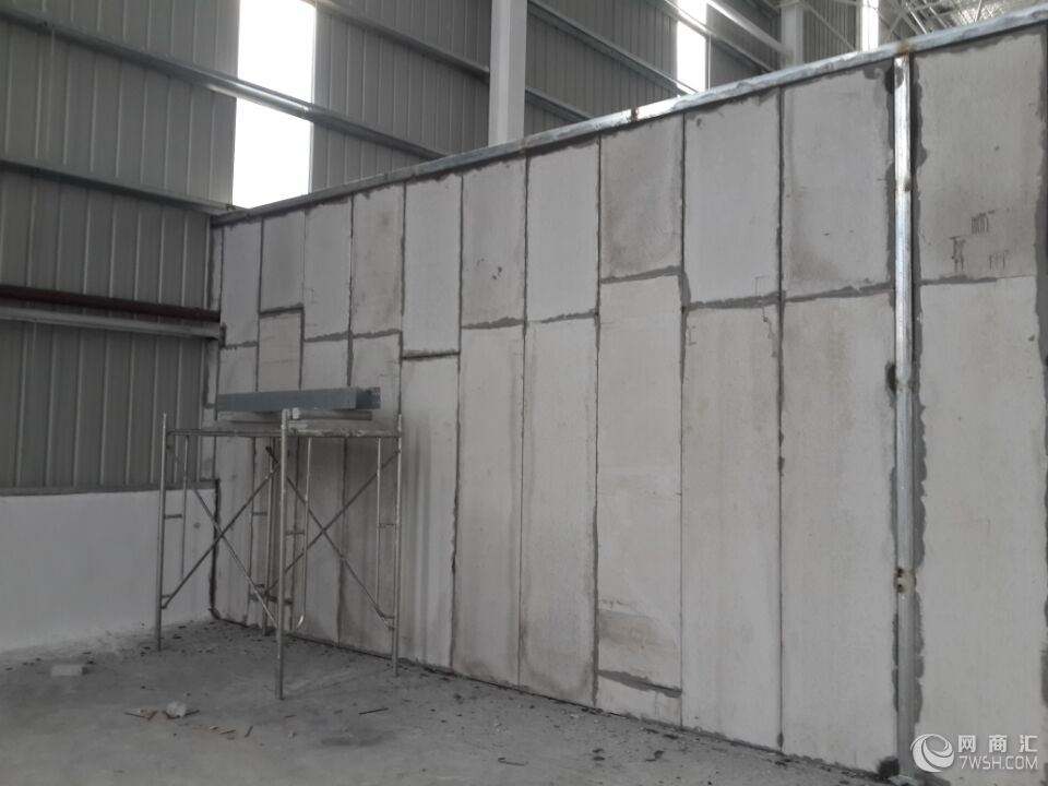 室內(nèi)輕質(zhì)隔墻厚度一般多少才合理與合適？
